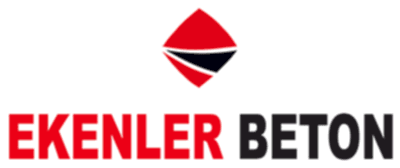Ekenler Logo